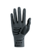 3D THERMO GLOVES, L/XL