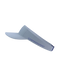 ULTRALIGHT VISOR  LAVENDER