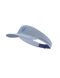 ULTRALIGHT VISOR  LAVENDER
