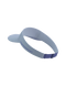 ULTRALIGHT VISOR  LAVENDER