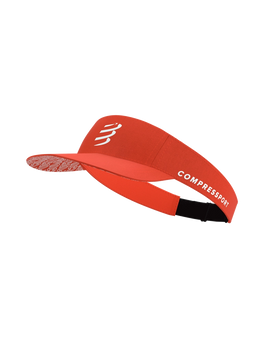 ULTRALIGHT VISOR TIGERLILY