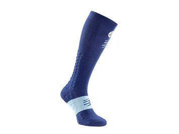 FULL SOCKS RACE & RECOVERY - UTMB 2020, T2