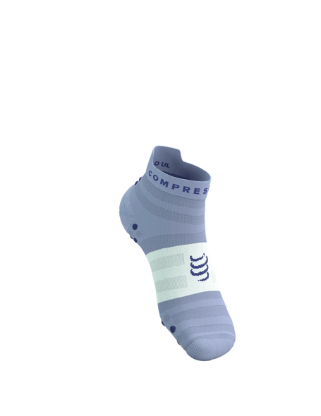 RUN ULTRALIGHT LOW V4.0 LAVENDER/WHITE, T1