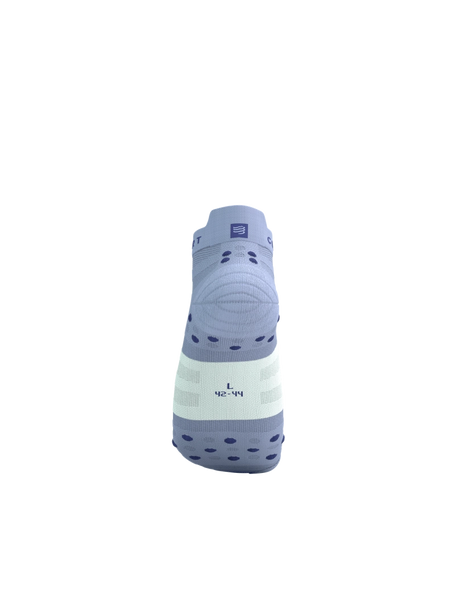 RUN ULTRALIGHT LOW V4.0 LAVENDER/WHITE, T1