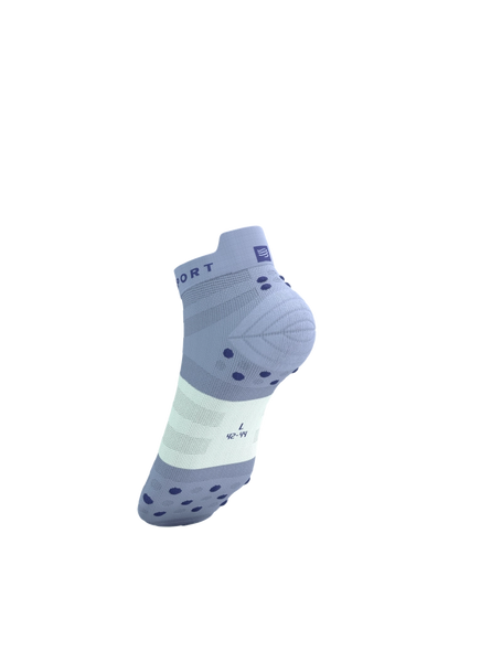 RUN ULTRALIGHT LOW V4.0 LAVENDER/WHITE, T1