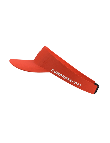 ULTRALIGHT VISOR TIGERLILY