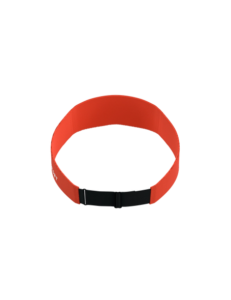 ULTRALIGHT VISOR TIGERLILY