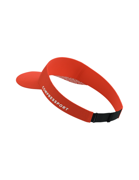ULTRALIGHT VISOR TIGERLILY