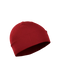 PODIUM BEANIE RED