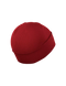 PODIUM BEANIE RED