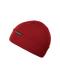 PODIUM BEANIE RED