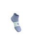 RUN ULTRALIGHT LOW V4.0 LAVENDER/WHITE, T1