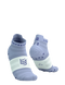 RUN ULTRALIGHT LOW V4.0 LAVENDER/WHITE, T1