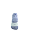 RUN ULTRALIGHT LOW V4.0 LAVENDER/WHITE, T1