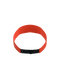 ULTRALIGHT VISOR TIGERLILY