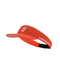 ULTRALIGHT VISOR TIGERLILY
