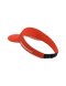 ULTRALIGHT VISOR TIGERLILY