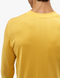 PERFORMANCE LS TSHIRT M CEYLON YELLOW, M