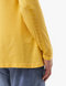 PERFORMANCE LS TSHIRT M CEYLON YELLOW, M
