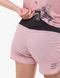 PERFORMANCE SHORT W - EAT MY DUST!, ZEPHYR, M