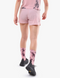 PERFORMANCE SHORT W - EAT MY DUST!, ZEPHYR, M
