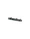 RACE BELT WHITE