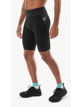 TRAIL UNDER CONTROL SHORT 2026, L