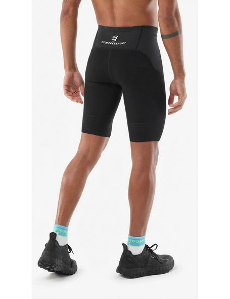 TRAIL UNDER CONTROL SHORT 2026, L