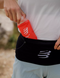 FREE BELT PRO 2.0, BLACK/WHITE, L