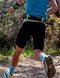 TRAIL UNDER CONTROL SHORT 2026, L