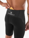 TRAIL UNDER CONTROL SHORT 2026, L