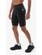 TRAIL UNDER CONTROL SHORT 2026, L