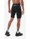 TRAIL UNDER CONTROL SHORT 2026, L