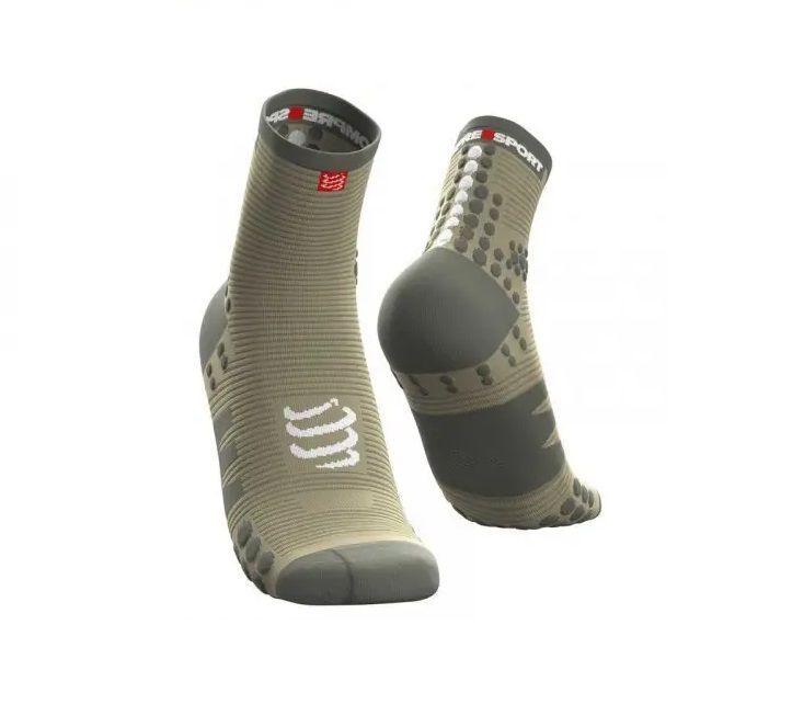 RUN HIGH DUSTY OLIVE V3.0, T1