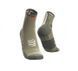 RUN HIGH DUSTY OLIVE V3.0, T1
