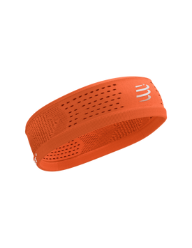HEADBAND THIN ON/OFF, FIRE