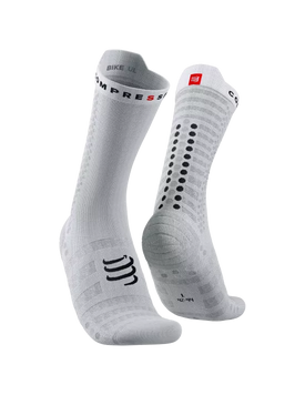 BIKE ULTRALIGHT V4.0 WHITE/BLACK, T1