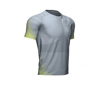 RACING SS T-SHIRT TRADE WIND L, L