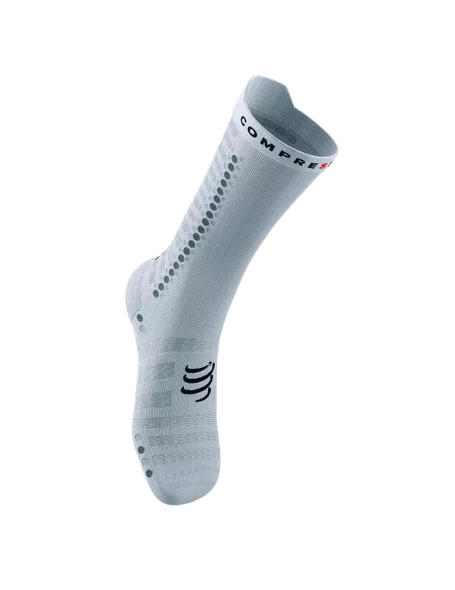 BIKE ULTRALIGHT V4.0 WHITE/BLACK, T1