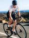 BIKE ULTRALIGHT V4.0 WHITE/BLACK, T1