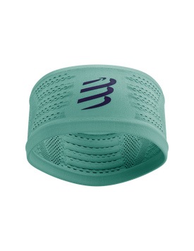 HEADBAND ON/OFF, SHELL BLUE