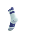 RUN HIGH V4.0 STAR WHITE/ORIENT BLUE, T1
