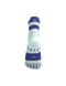 RUN HIGH V4.0 STAR WHITE/ORIENT BLUE, T1