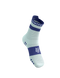 RUN HIGH V4.0 STAR WHITE/ORIENT BLUE, T1