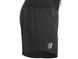 TRAIL 2-IN-1 SHORTS, M