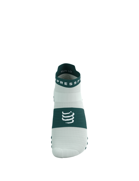 RUN LOW V4.0 SUGAR/STORM, T1