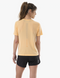 PERFORMANCE SS TSHIRT W, IMPALA, S