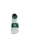 RUN LOW V4.0 SUGAR/STORM, T1