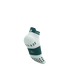 RUN LOW V4.0 SUGAR/STORM, T1