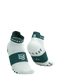 RUN LOW V4.0 SUGAR/STORM, T1
